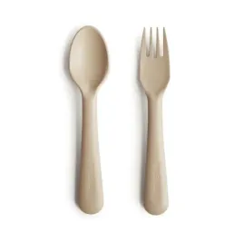 mushie-sztucce-dzieci-do-nauki-jedzenia-vanilla