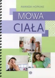 ksiazka-mowa-ciala-gestow