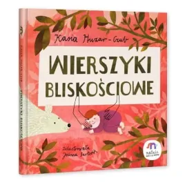 natuli-wierszyki-bliskosciowe-wiersze-dla-dzieci