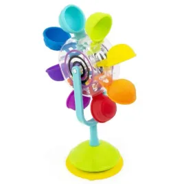 sassy-zabawka-do-wody-przyssawka-wirujacy-wodospad