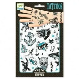 djeco-zmywalne-tatuaze-dla-dzieci-ciemna-strona