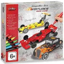 crea-lign-modele-do-zlozenia-malowania-samochody