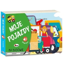 moje-pojazdy-z-dzwiekami-na-budowie