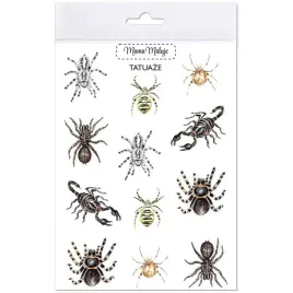 mama-maluje-tatuaze-dla-dzieci-pajaki-pajeczaki