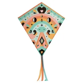 djeco-latawiec-dla-dzieci-kawaii