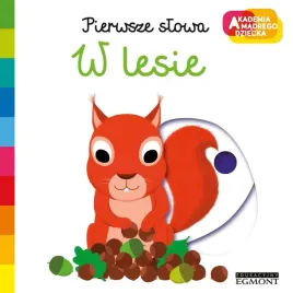 akademia-madrego-dziecka-w-lesie-pierwsze-slowa