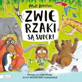 papilon-ksiazka-zwierzaki-sa-super-ciekawostki