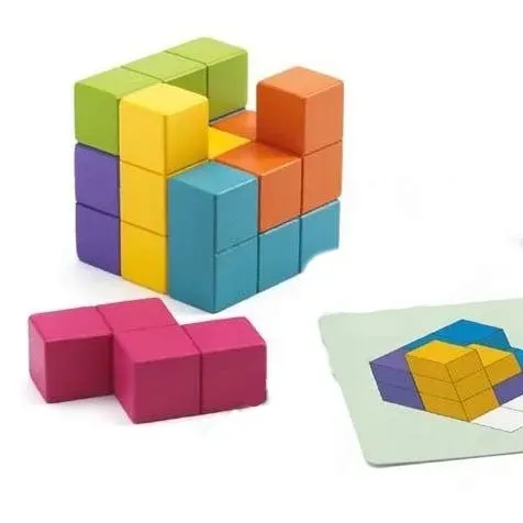 djeco-gra-logiczna-przestrzenna-kostka-cubissimo-minimalna-liczba-graczy-1