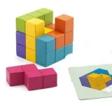 djeco-gra-logiczna-przestrzenna-kostka-cubissimo-minimalna-liczba-graczy-1