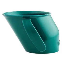 doidy-cup-krzywy-kubek-do-nauki-picia-szmaragdowy