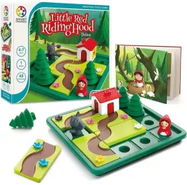 smart-games-gra-planszowa-czerwony-kapturek-4-pl