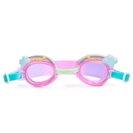 aqua2ude-okulary-do-plywania-dla-dzieci-chmurka-3