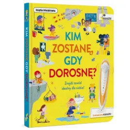 ksiazka-kim-zostane-gdy-dorosne-do-piora-kakadu
