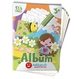 sabbiarelli-album-malowanie-piaskiem-pory-roku-3