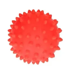 hencz-toys-jezyk-pilka-sensoryczna-do-masazu