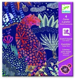 djeco-wydrapywanka-natura-zdrapka-zdrapywanka
