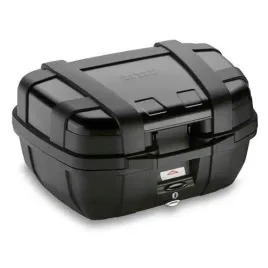givi-trk52bb-kufer-monokey-trekker-52l-v-2024