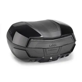 givi-v58nb2-kufer-centralny-monokey-58lt-black-edytion