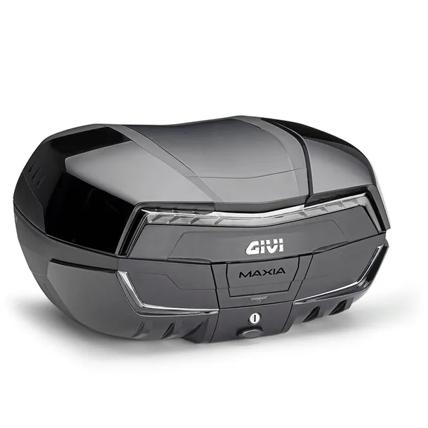 GIVI V58NNTB2 KUFER CENTRALNY MONOKEY 58LT
