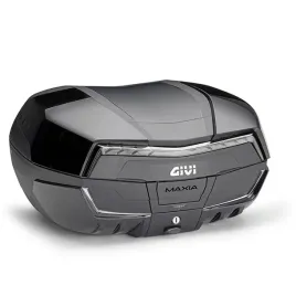 givi-v58nntb2-kufer-centralny-monokey-58lt