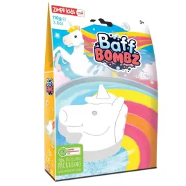 zimpli-kids-kula-jednorozec-do-kapieli-dla-dzieci