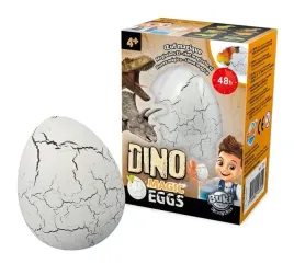 buki-magiczne-jajko-jajo-dinozaura