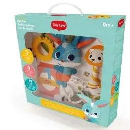 tiny-love-zestaw-prezentowy-niemowlat-grzechotki