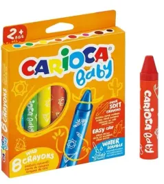 carioca-baby-grube-kredki-dla-dzieci-8-kolorow-2