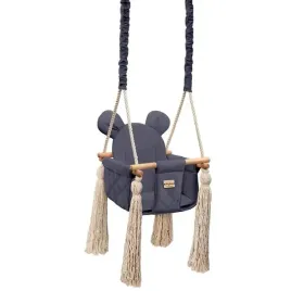 babysteps-hustawka-do-domu-velvet-mis-blue-pasy