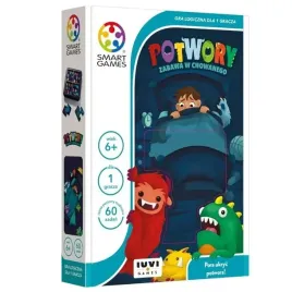 smart-games-gra-logiczna-potwory-w-chowanego-6
