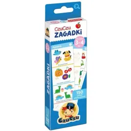 czuczu-zagadki-dla-dzieci-3-4-lata-150-zagadek