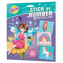 toys-inn-mozaiki-wyklejanki-po-numerach-jednorozec