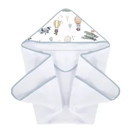 albero-mio-okrycie-kapielowe-100x100-sky-world