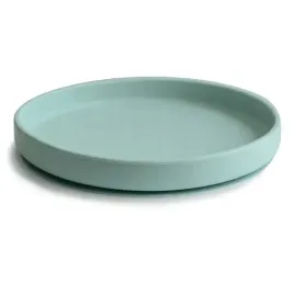 mushie-talerzyk-silikonowy-z-przyssawka-classic