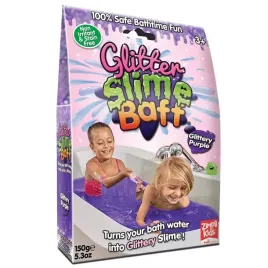 zimpli-kids-zestaw-do-glutow-slime-baff-glitter