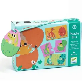 djeco-puzzle-dwuelementowe-a-kuku-ruchome-jajka