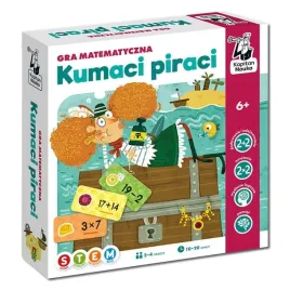 kapitan-nauka-gra-matematyczna-kumaci-piraci