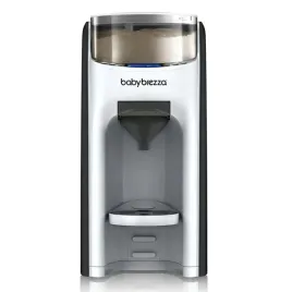 baby-brezza-ekspres-do-mleka-formula-pro-advance