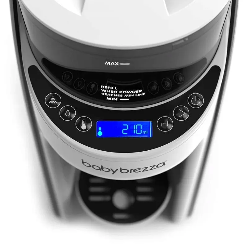 baby-brezza-ekspres-do-mleka-formula-pro-advance-stan-nowy