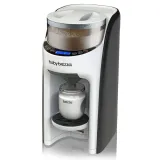 baby-brezza-ekspres-do-mleka-formula-pro-advance-stan-nowy-cechy-dodatkowe-wyswietlacz-lcd