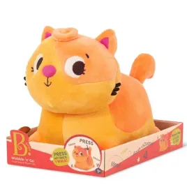 b-toys-wedrujacy-kotek-do-nauki-raczkowania