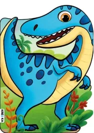 kolorowanka-z-naklejkami-dinozaury-raptor