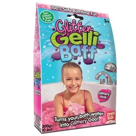 zimpli-kids-proszek-do-kapiel-gelli-baff-glitter