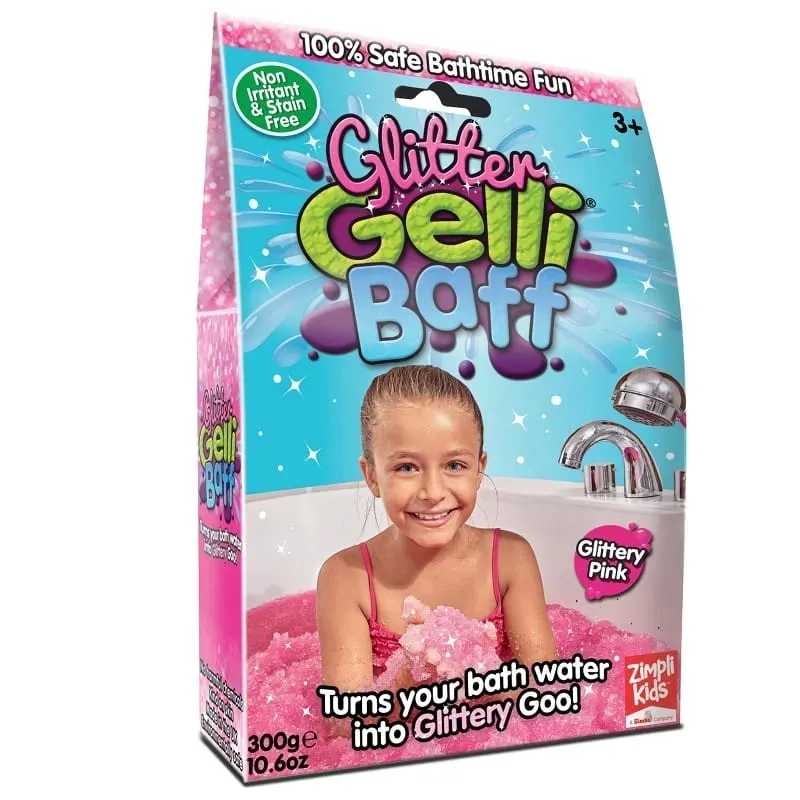 zimpli-kids-proszek-do-kapiel-gelli-baff-glitter-stan-nowy