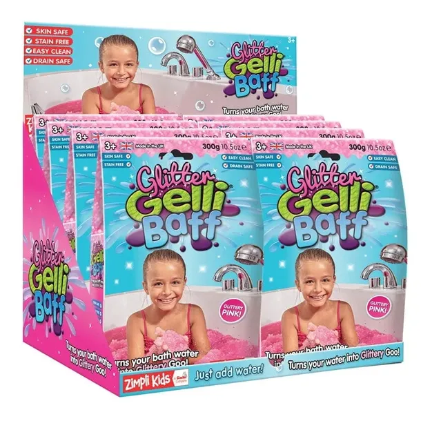 zimpli-kids-proszek-do-kapiel-gelli-baff-glitter-stan-nowy