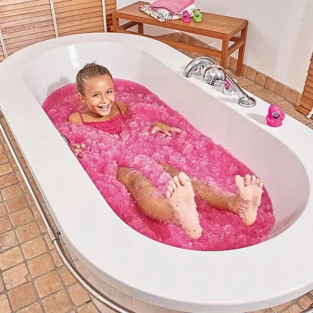 zimpli-kids-proszek-do-kapiel-gelli-baff-glitter-marka-zimpli-kids