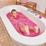 zimpli-kids-proszek-do-kapiel-gelli-baff-glitter-marka-zimpli-kids