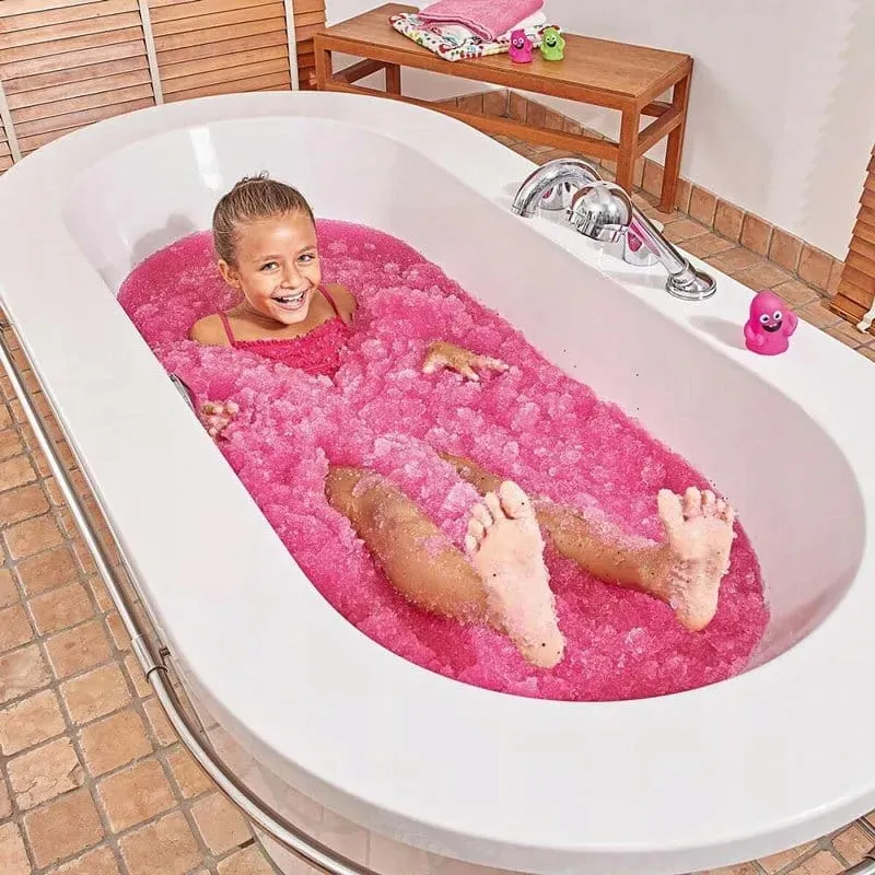 zimpli-kids-proszek-do-kapiel-gelli-baff-glitter