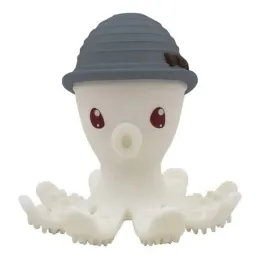 mombella-gryzak-osmiorniczka-osmiornica-grey