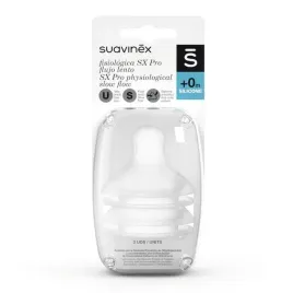 suavinex-smoczki-do-butelek-sx-pro-wolny-0